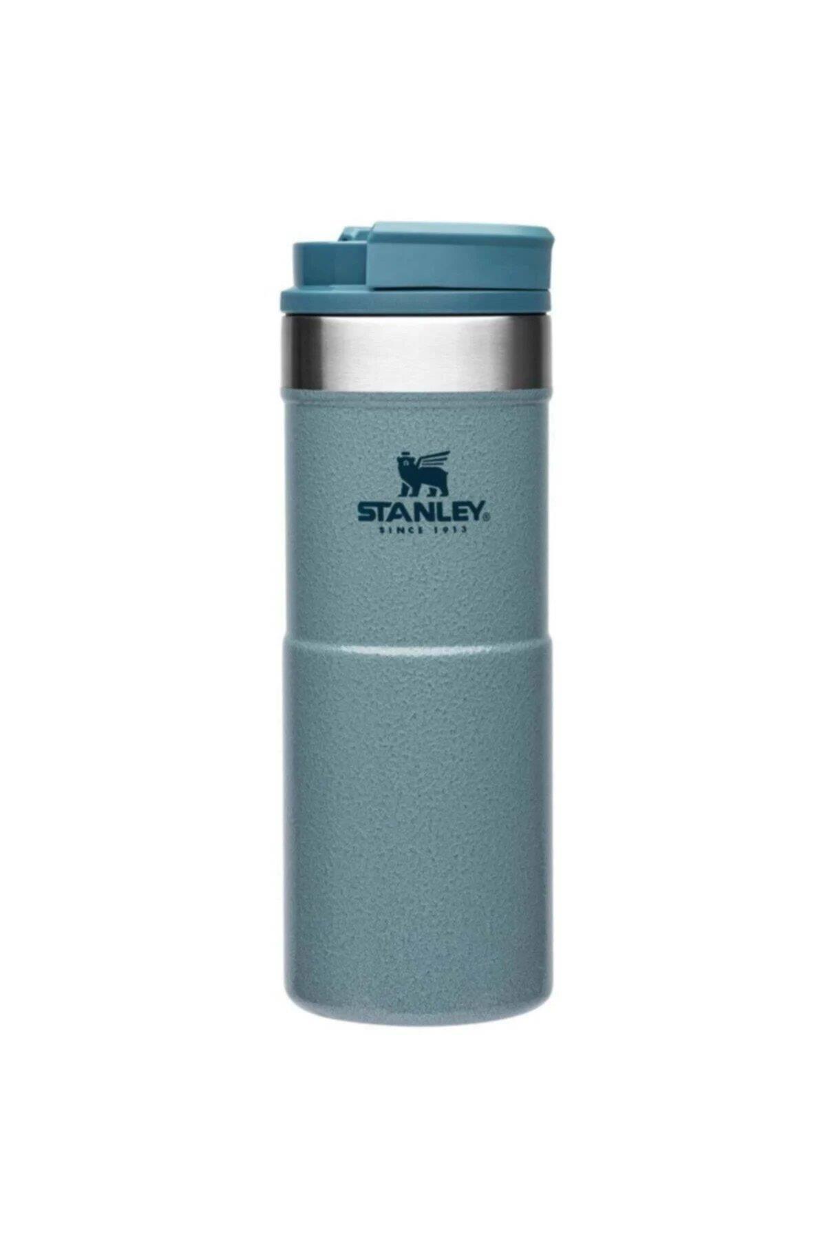 Stanley 10-09855-009 Klasik Neverleak Termos Bardak 0.35 Lt