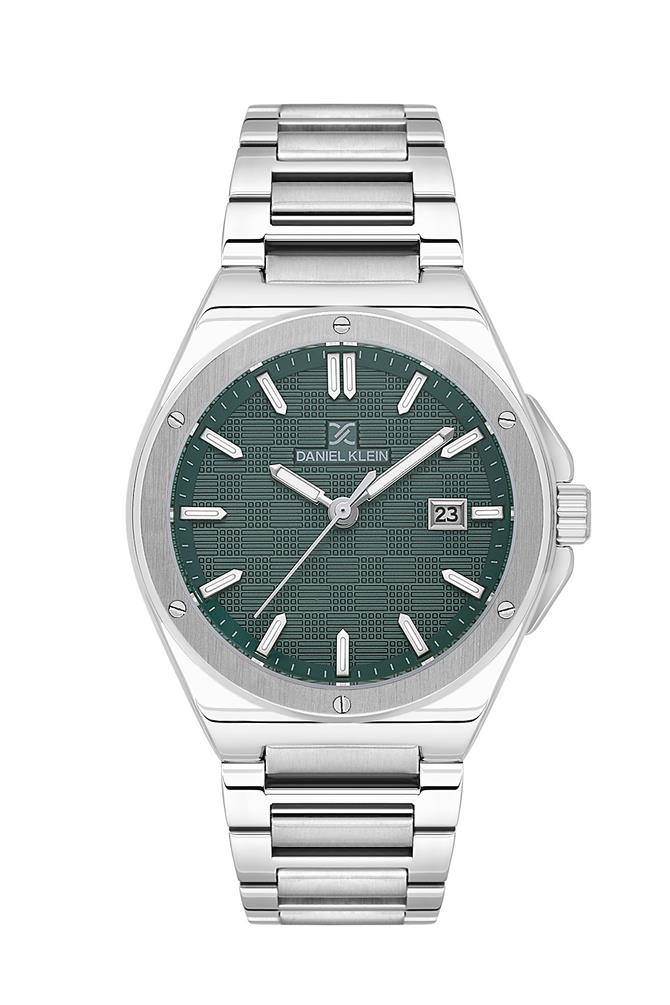 Daniel Klein DK.1.13739-3 Erkek Kol Saati