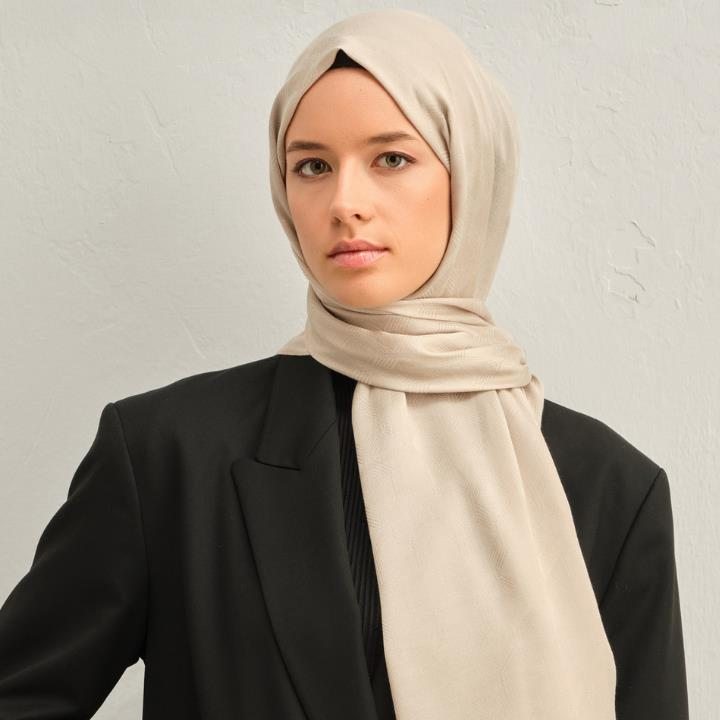 Armine S00OA0444387246965 Trend Lyon Şal 1