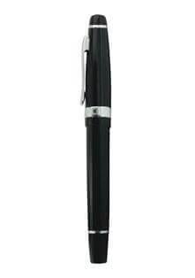 Zippo 41069 Shenango Rollerball Kalem
