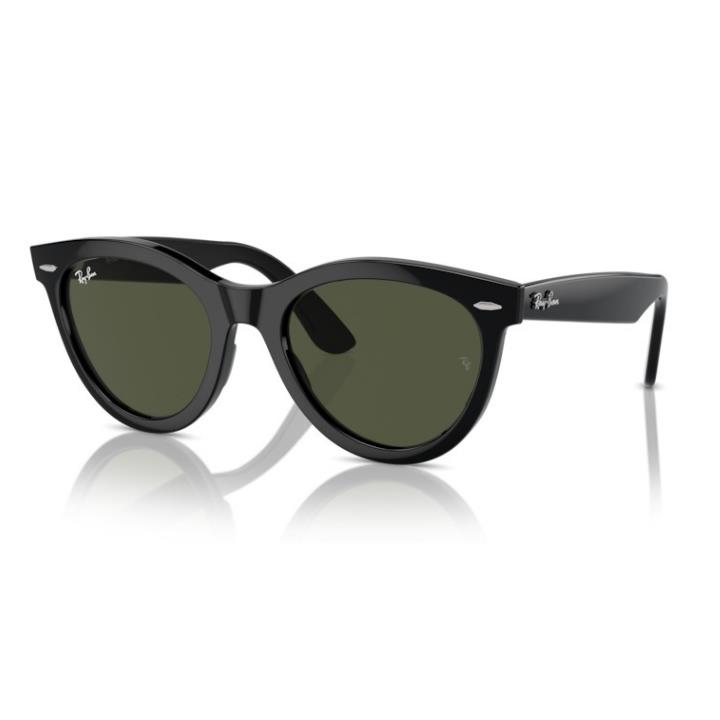 Ray-Ban  0RB2241 901/3151 HN Unisex Güneş Gözlüğü
