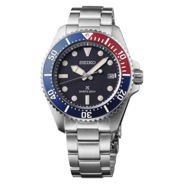 Seiko Prospex  SNE595P1 Erkek Kol Saati