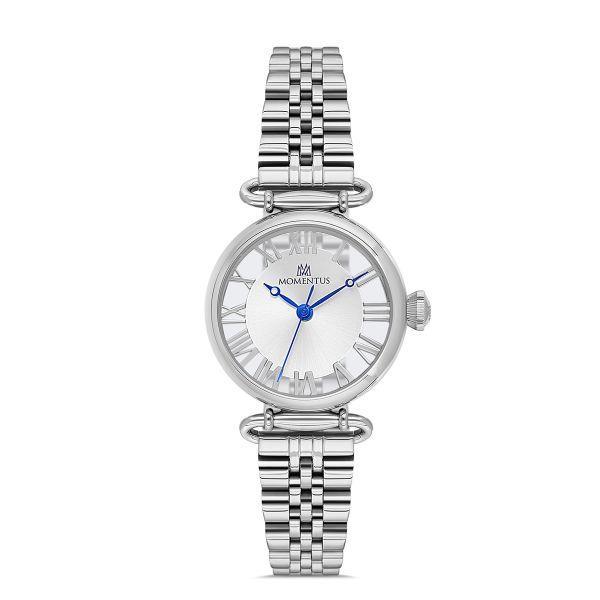 Momentus CW341S-02SM Kadın Kol Saati
