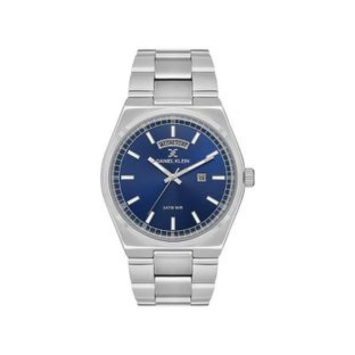 Daniel Klein DKF.2299D.02 Erkek Kol Saati