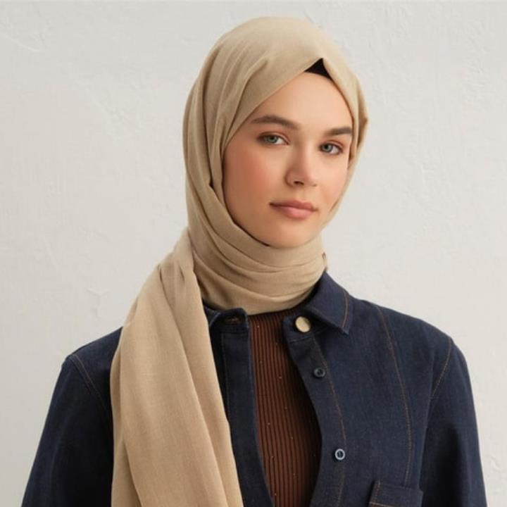 Armine S00OA04440623217 Trend Adalıa Şal