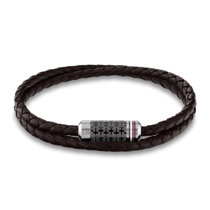 Tommy Hilfiger THJ2790325 Erkek Bileklik 