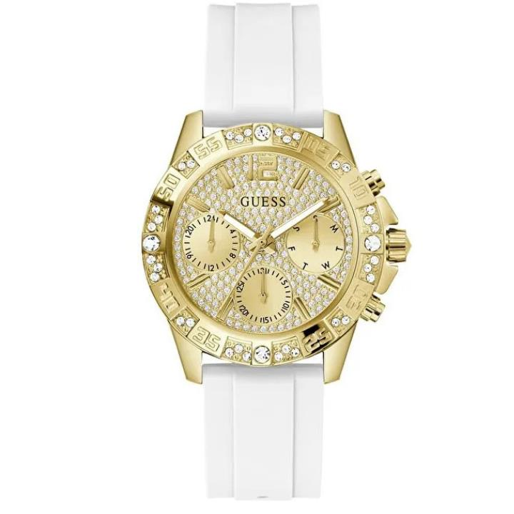 Guess GUGW0772L3 Kadın Kol Saati