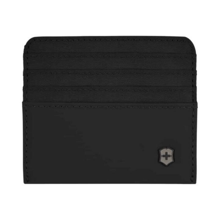 Victorinox   VG 653369 Travel Essentıal Kartlık,Syh