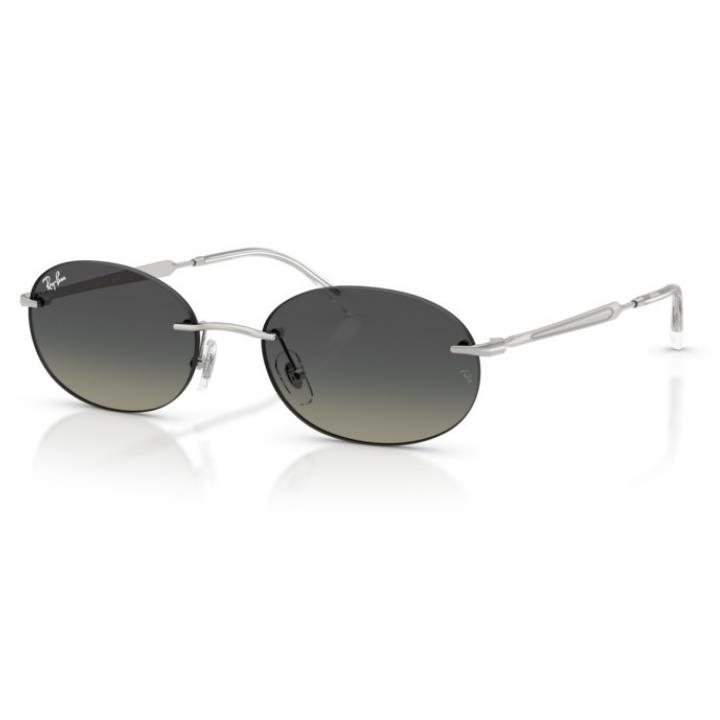 Ray-Ban 0RB3767 003/1154 Metal Unısex Güneş Gözlüğü
