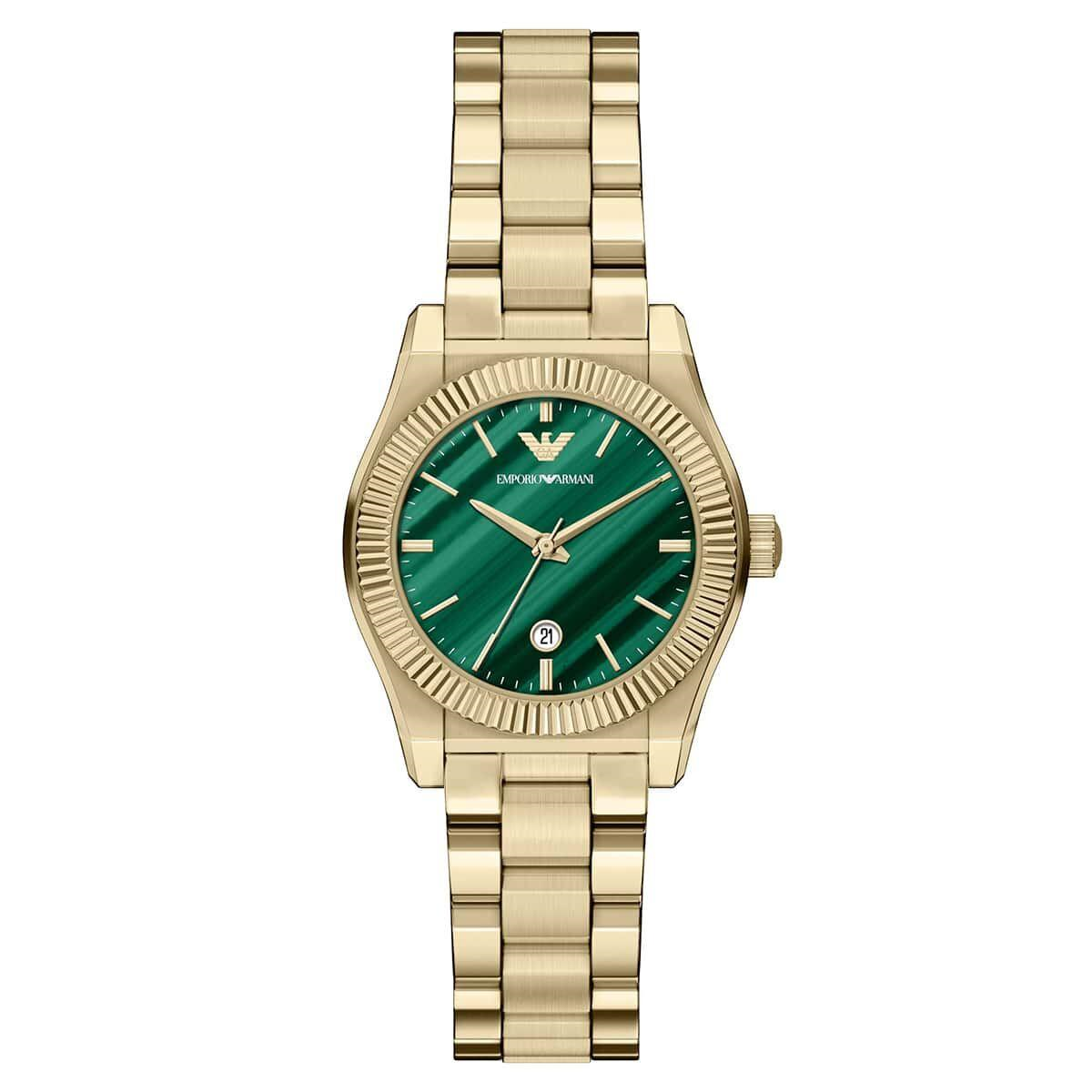 Emporio Armani AR11761 Kadın Kol Saati