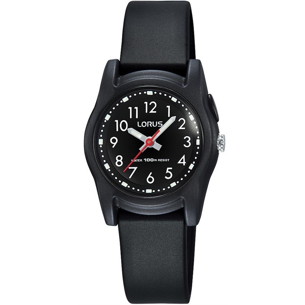 Lorus R2377MX9 Çocuk Kol Saati