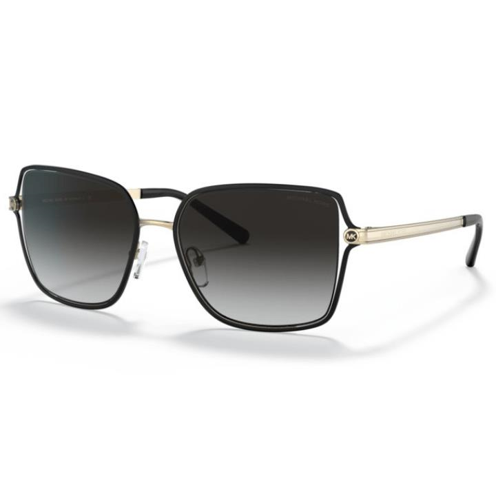 Michael Kors 0MK1087 10058G56 Kadın Güneş Gözlüğü