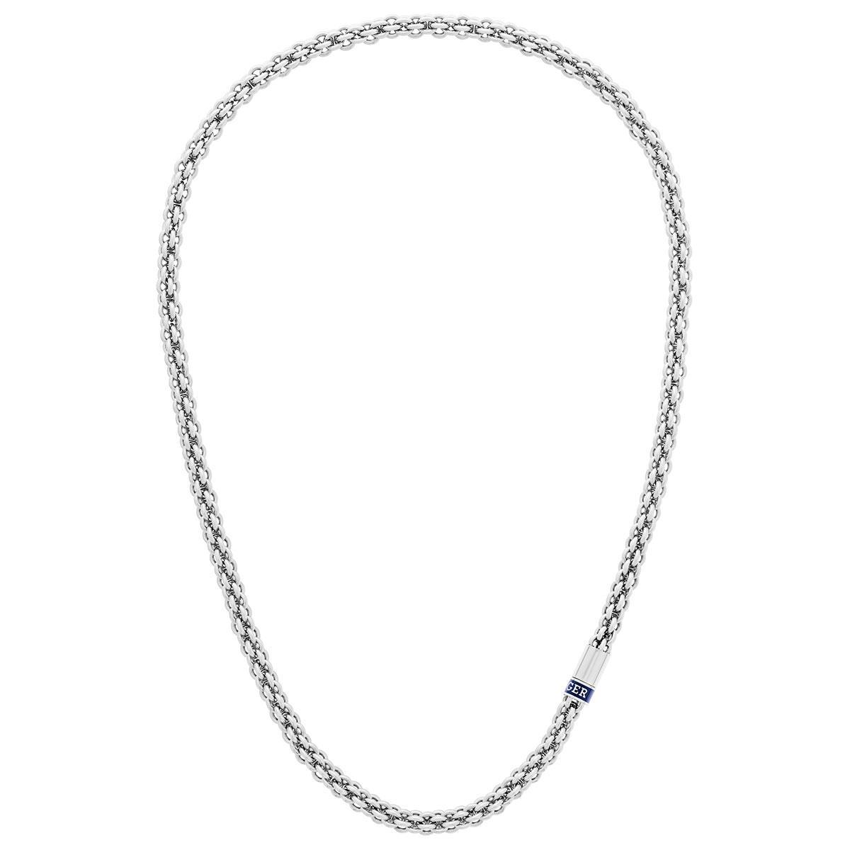 Tommy Hilfiger THJ2790524 Erkek Kolye