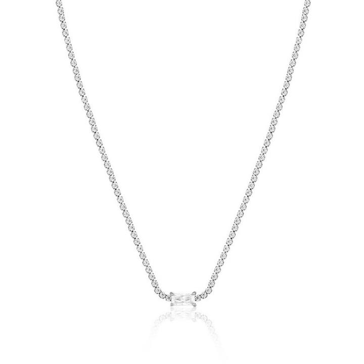 Daniel Klein DKJ.5.3001-1 Kolye