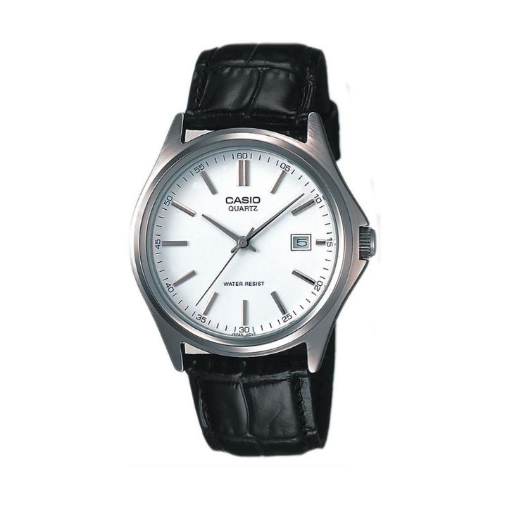 Casio MTP-1183E-7ADF Erkek Kol Saati