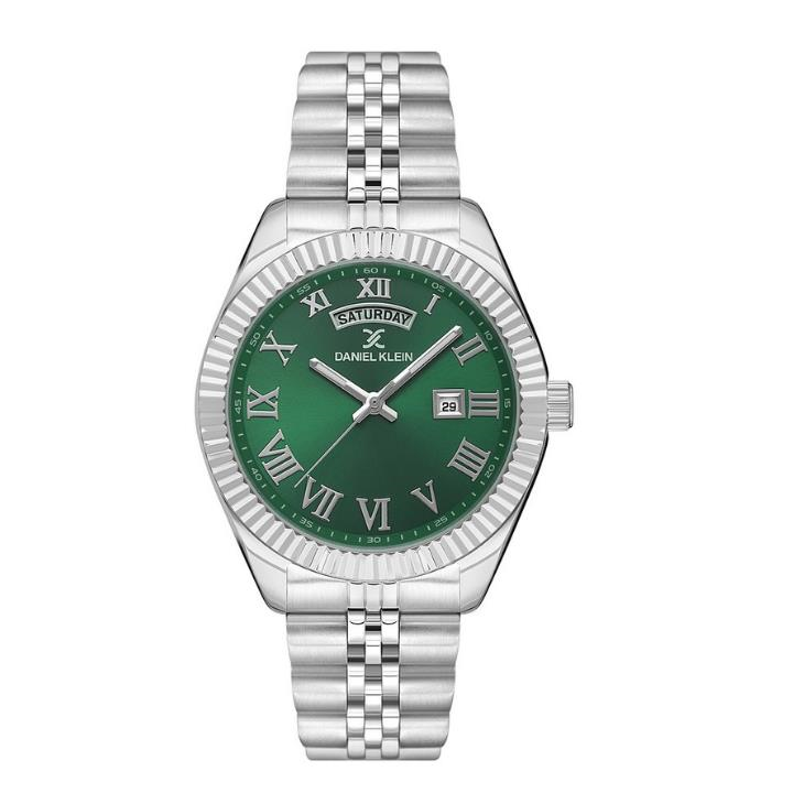 Daniel Klein DKE.1.10601-4 Premium Erkek Kol Saati 