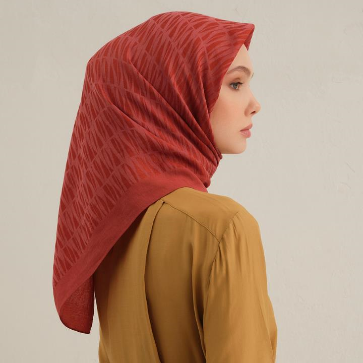 Armine E00OA0444083 35 Armine Lyocell Eşarp 3