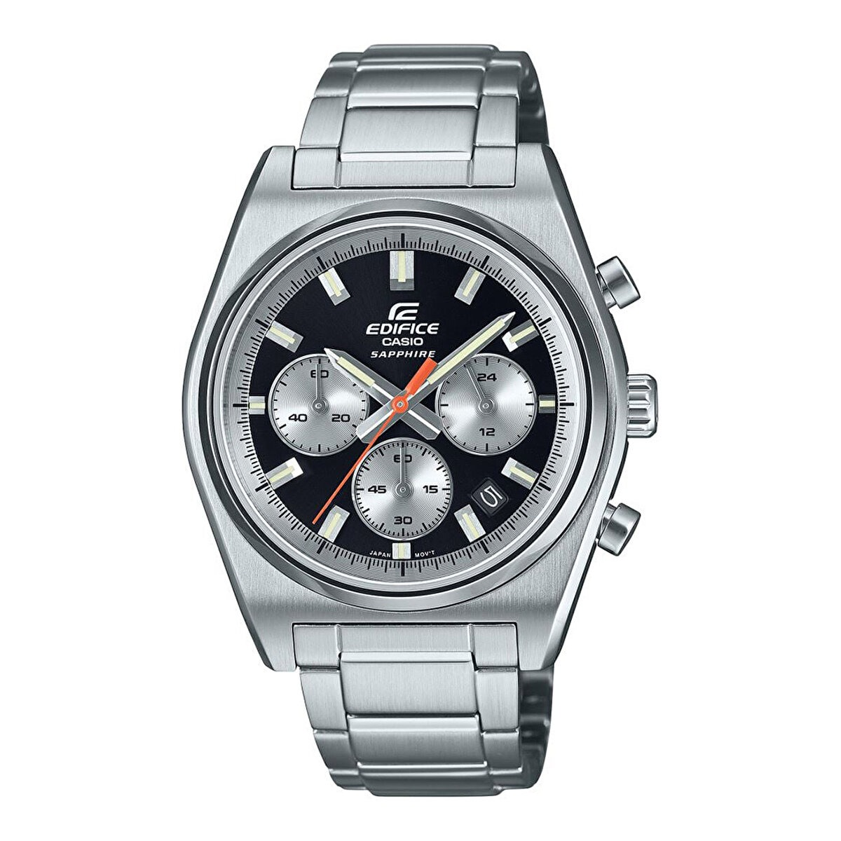 Casio EFB-730D-1AVUDF Erkek Kol Saati