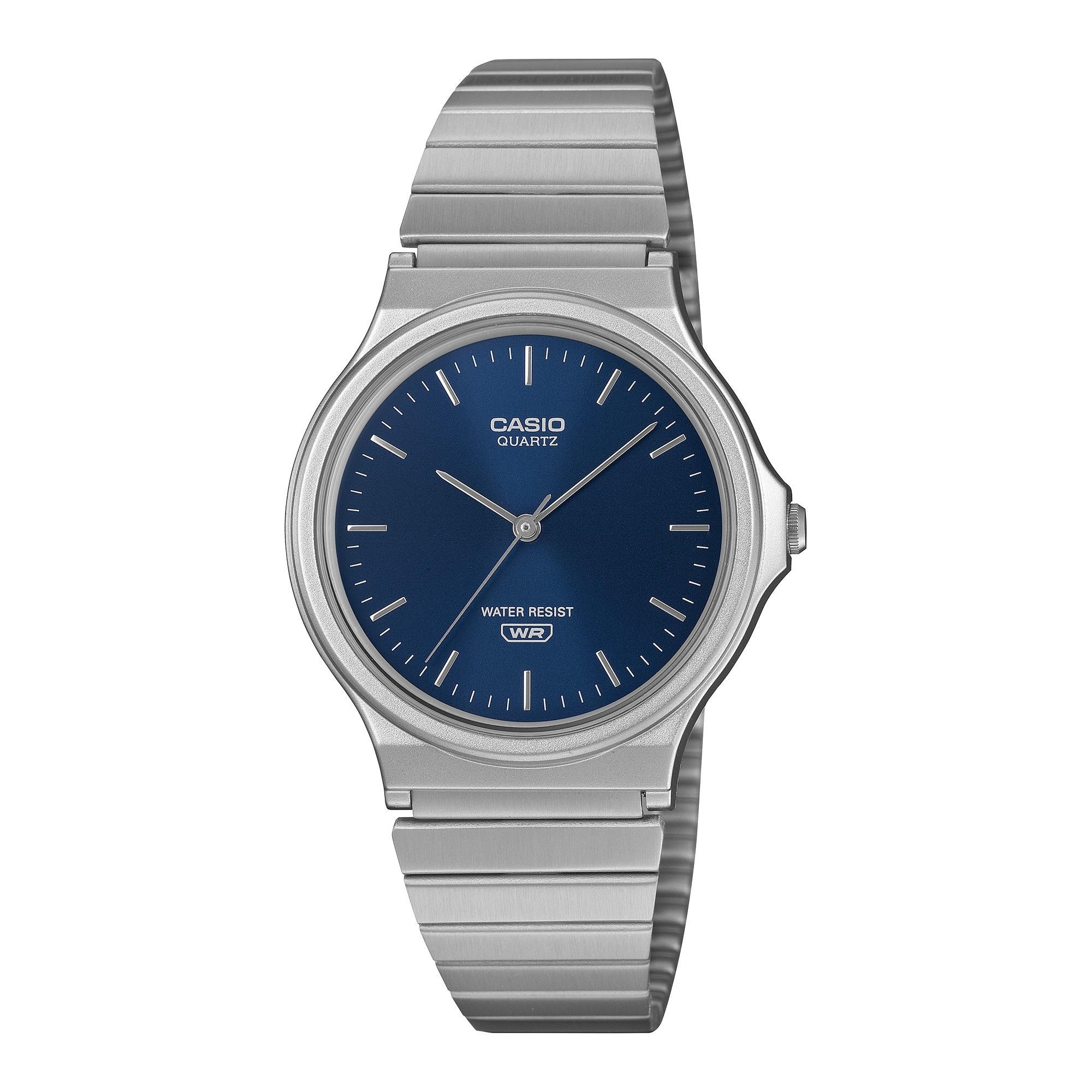 Casio MQ-24DA-2ADF Unisex Kol Saati