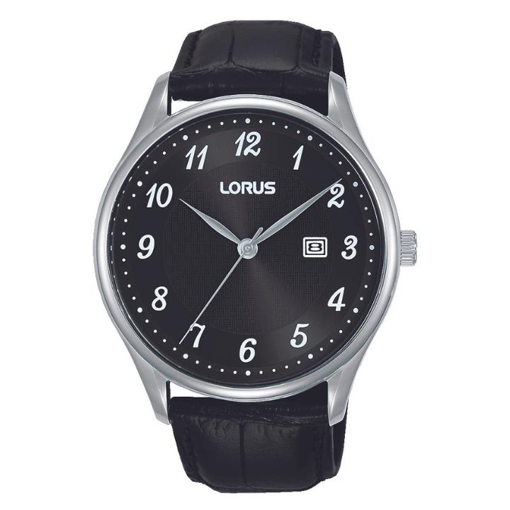 Lorus RH911PX9 Erkek Kol Saati