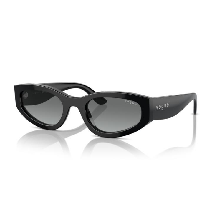 Vogue 0VO5585S W44/1154 HN Asetat Kadın Güneş Gözlüğü