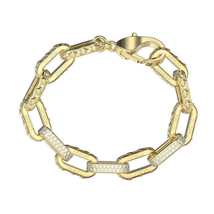 Guess JGUJUBB04579JWYGS Kadın Bileklik