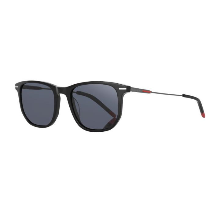 Daniel Klein  DKS.1.3300.COL01 54x20x145 Erkek Güneş Gözlüğü