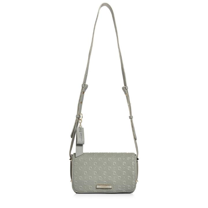 Pierre Cardin  05PC26Y103831-P MNT Mint Çanta