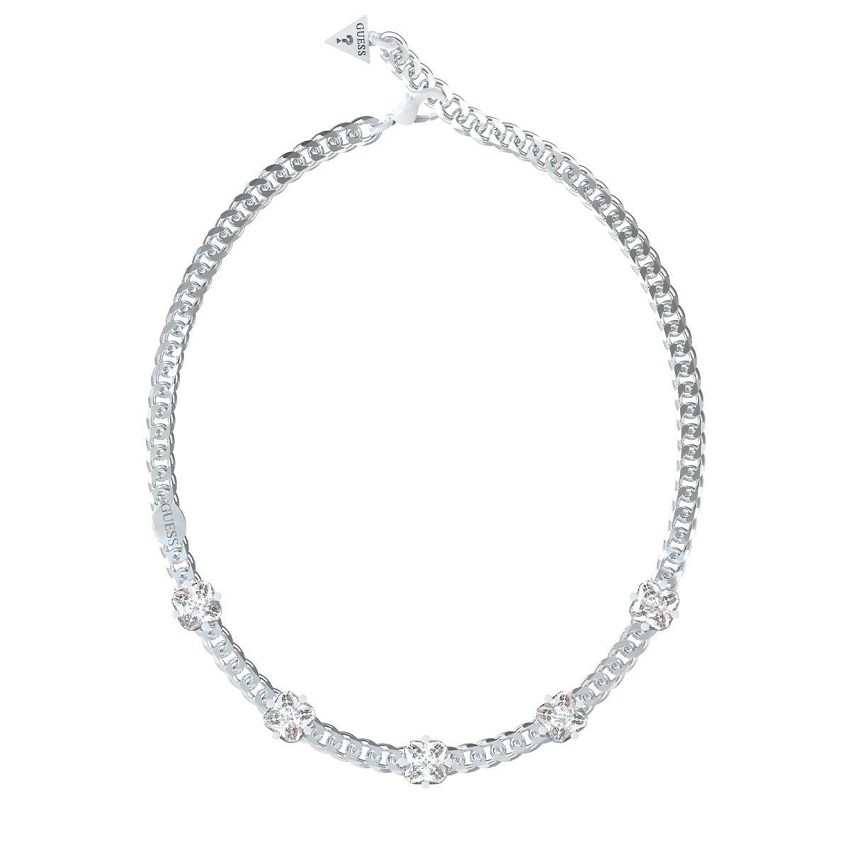 Guess JGUJUBN04229JWRHTU Kadın Kolye