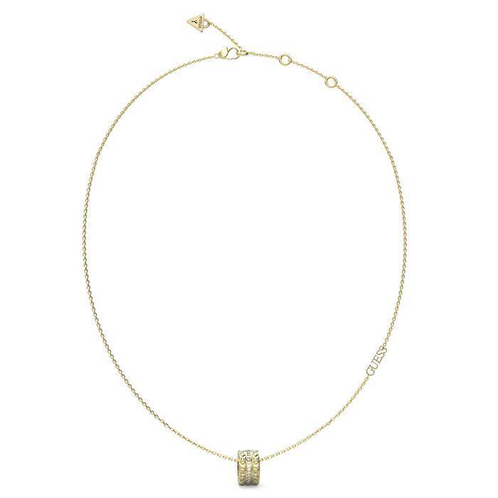 Guess JGUJUBN04589JWYGTU Kadın Kolye