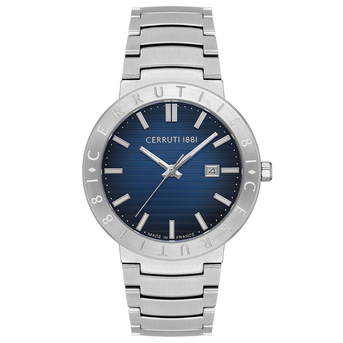 Cerruti 1881 CIWGA0043101 Unisex Kol Saati