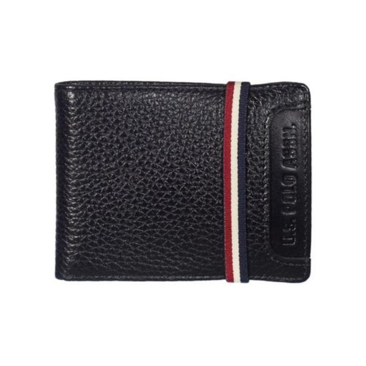 U.S. Polo Assn. PLCUZ7613 Cüzdan