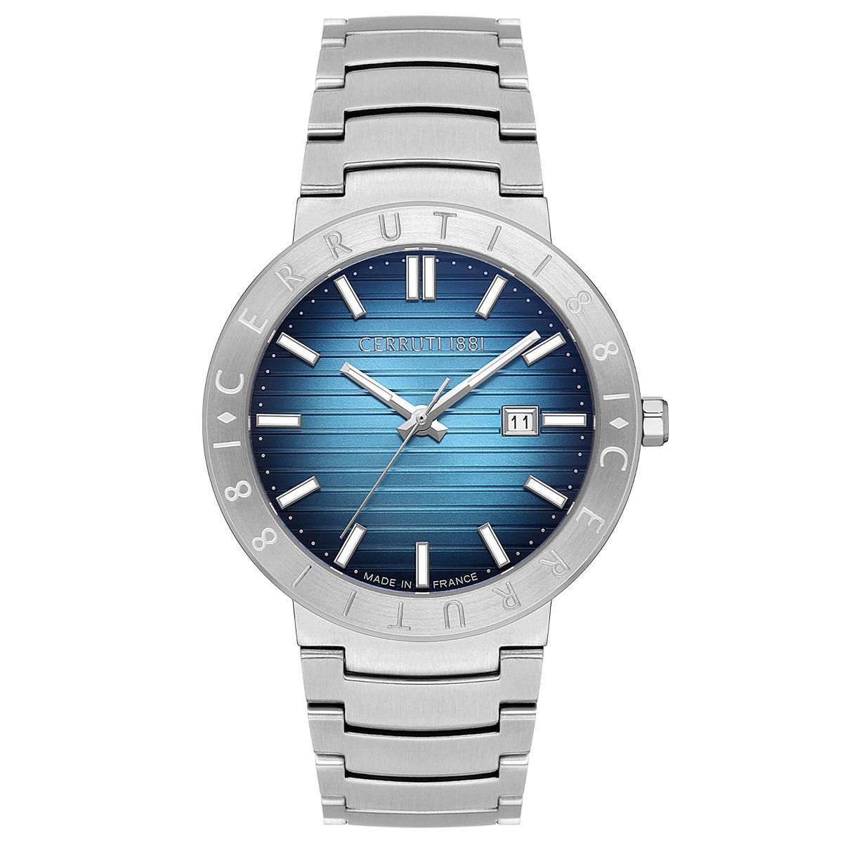Cerruti 1881 CIWGA0043102 Unisex Kol Saati