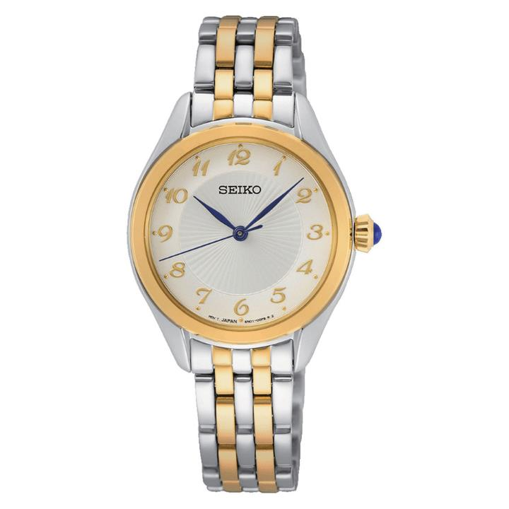 Seiko SEIUR380P Kadın Kol Saati