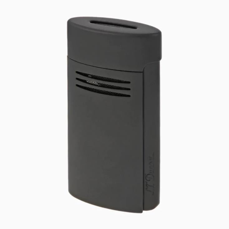 S.T Dupont Megajet Matt Black 20748 Çakmak