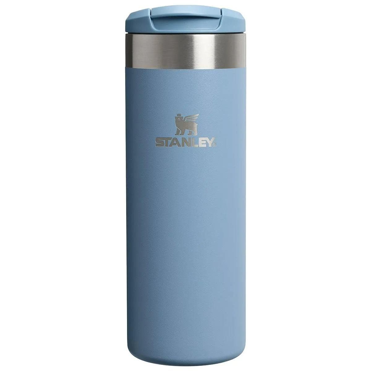 Stanley 10-10787-250 The AeroLight™ Transit Mug | 0.47L/16oz 