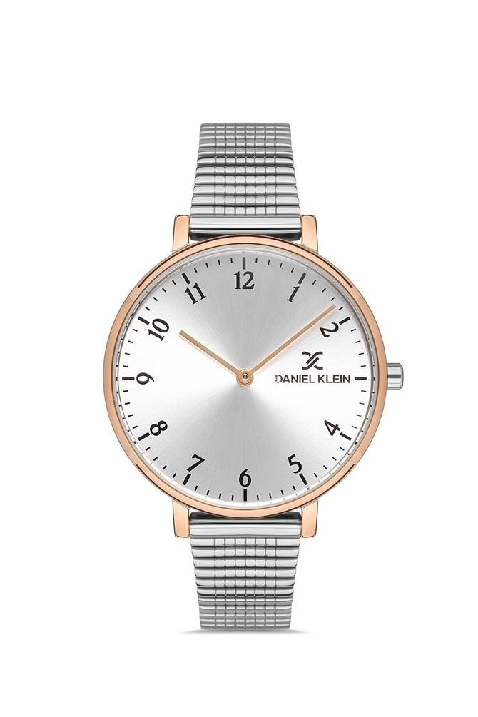Daniel Klein DK013733B-05 Kadın Kol Saati