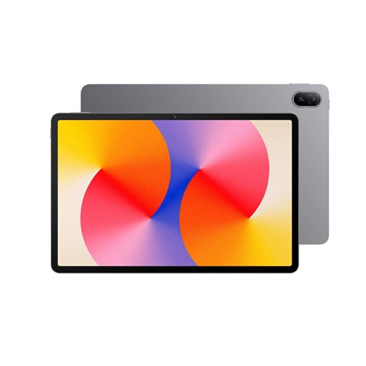 HUAWEI MATEPAD SE 11 4/128 GREY