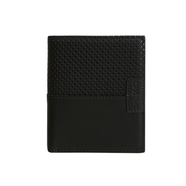 U.S. Polo Assn. PLCUZ24615 Cüzdan