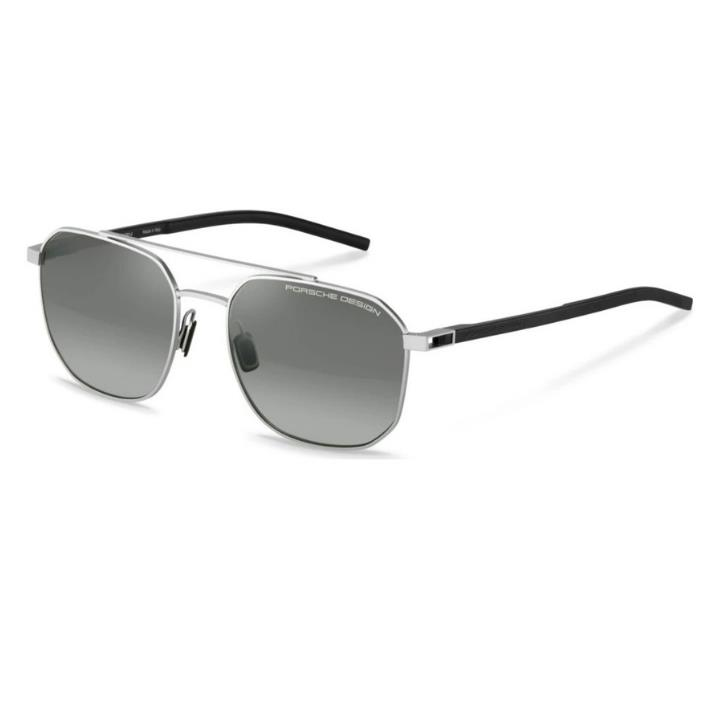 Porsche Design P8988 56C175 Unisex Güneş Gözlüğü