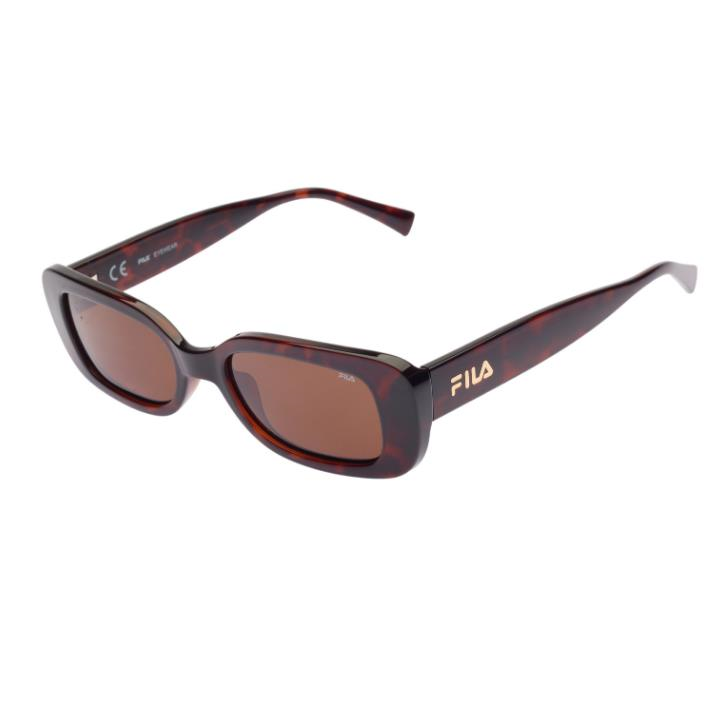 Fila SFIB82 50AH9P 03 Kadın Güneş Gözlüğü