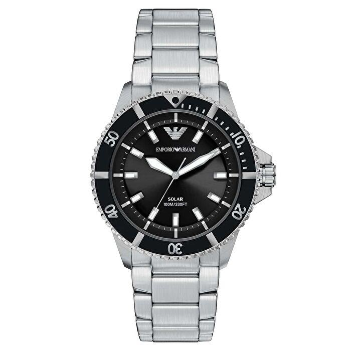 Emporio Armani AR11787 Erkek Kol Saati