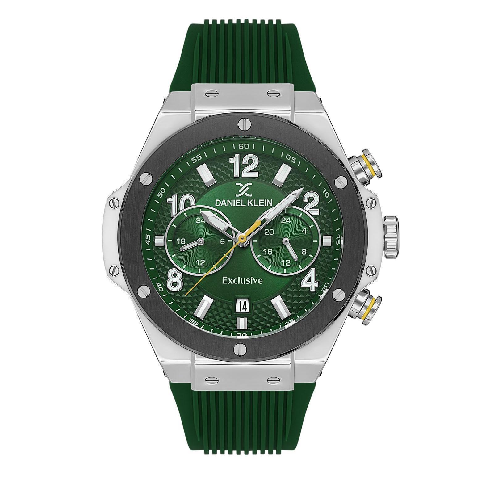 Daniel Klein DK103-DK.1.13615-3 ERKEK KOL SAATİ