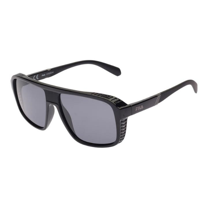 Fila SFIB74 59V30P 03  Erkek Güneş Gözlüğü