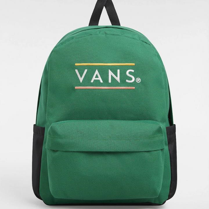 Vans VN000H4WJ5F1 Old Skool Backpack