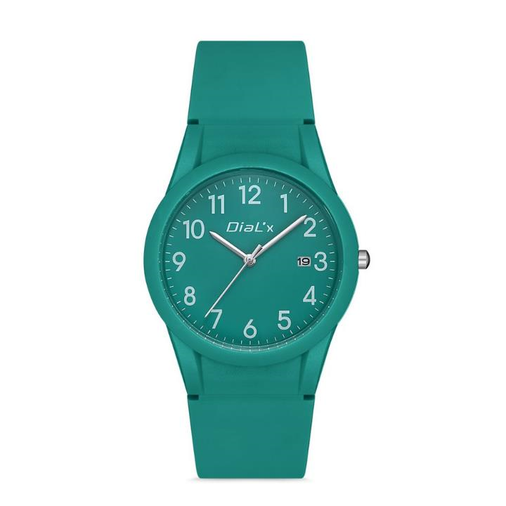 Dialx DX 5464 4 Kadın Kol Saati