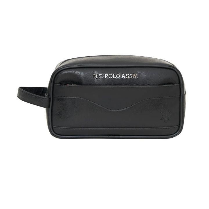 U.S. Polo Assn. PLTRS25036 Traş Çantası