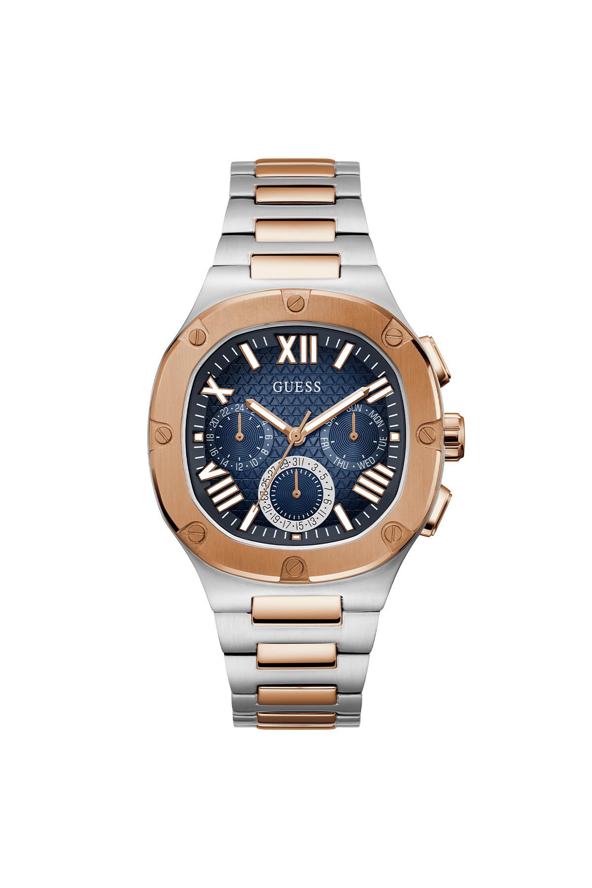 Guess GUGW0572G4 Erkek Kol Saati