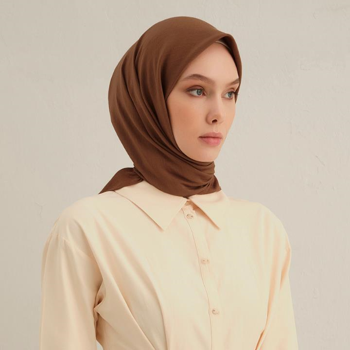 Armine E00OA0444085 74 Armine B.Lyocell Eşarp