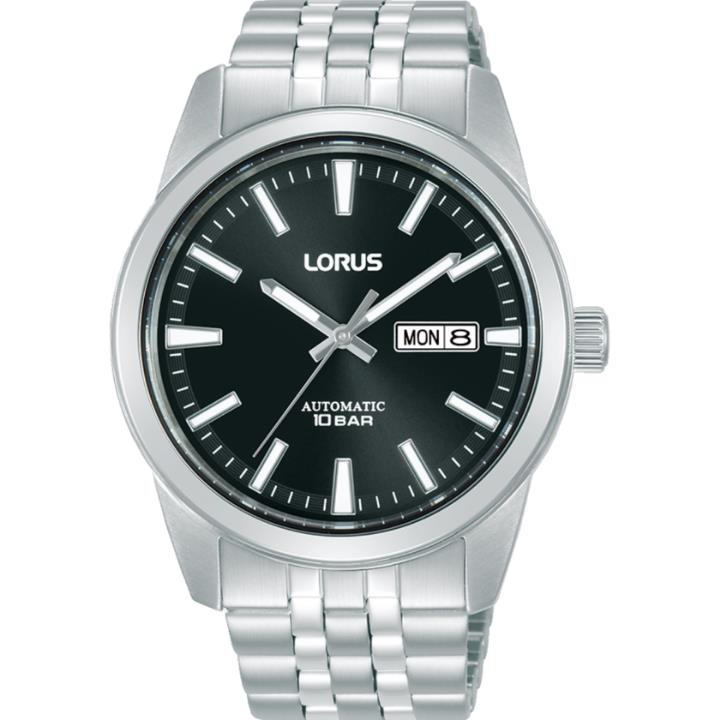 Lorus RL491BX9 Erkek Kol Saati